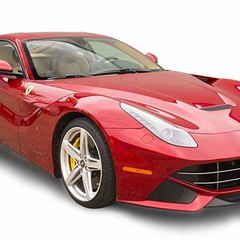 Automobile