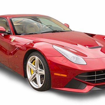 Automobile
