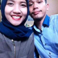 Abdul Azis