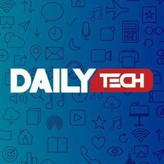 DailyTech