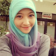 You're the Worst Season 4 Episode 3