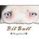 biboys