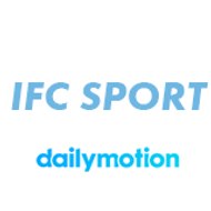 IFCsport