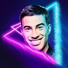 Mikofficiel