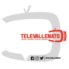Televallenato