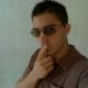 julien