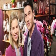 Hallmark Movies 2018