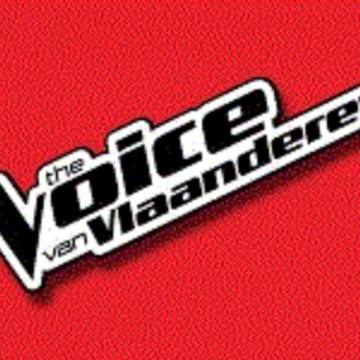 TVVV