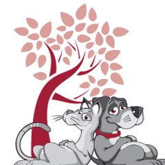 Redgum Vet & Pet Boarding