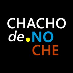Chacho de Noche