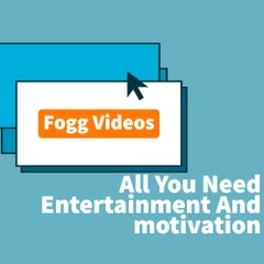Fogg Entertainment