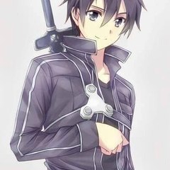ANY ANIME