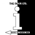 MD Azmir Fakir