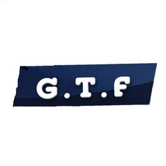 GameTrailerFlash