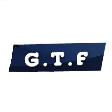 GameTrailerFlash
