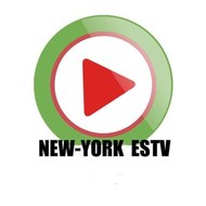 New-York NY Euskadi TV