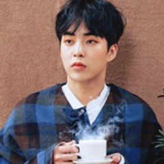 TAEJUNGSUB