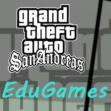 EduGames