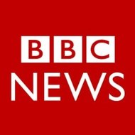 BBC NEWS
