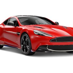 new cars
