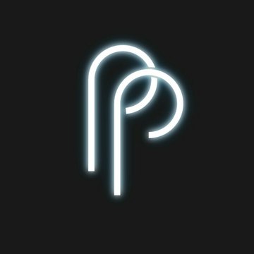 thepeculiarpaladin