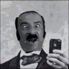 =عالم من الابداع