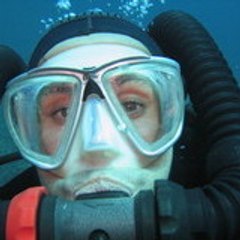 buceo
