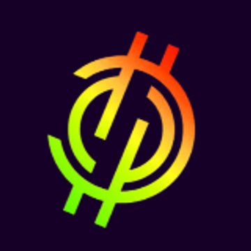 Crypto Tew