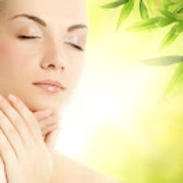 http //www.cluesforhealth.com/rarete-face-cream/