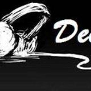deejoe