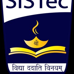 SISTec