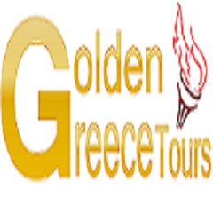 Goldengreecetours