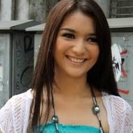 Eng.Sub Red Ona (2024) (2024) [[MAXHD_Online]]