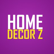 HomedecorZ