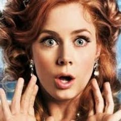 PELIS.HD 2024-"Red Ona (2024)" P E L I C U L A COM