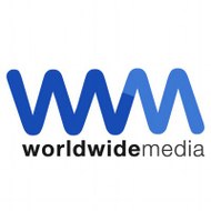 WORLD Wide Vedio HD