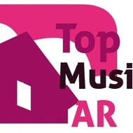 Top Music AR
