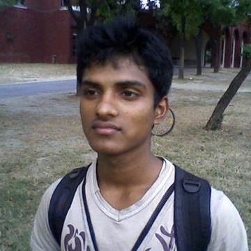 Bangladesh AKG