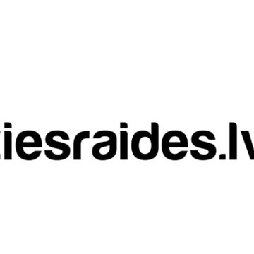 Tiesraides.lv