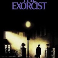The Exorcist # Full Watch S2