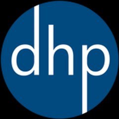 DHP