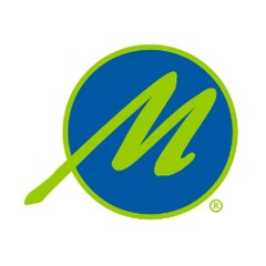 Max Media Group