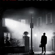 The Exorcist   Full.HDTV Season 2 {FOX}