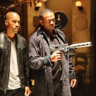 Watch Superstition HD Online