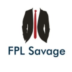 FPL Savage
