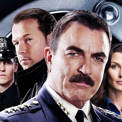 Watch Blue Bloods HD ONLINE