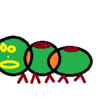 Kinder TV