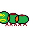Kinder TV