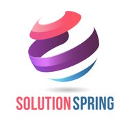 SolutionsSpring