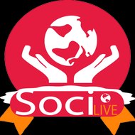 Soci Live